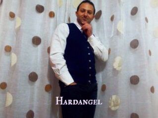 Hardangel