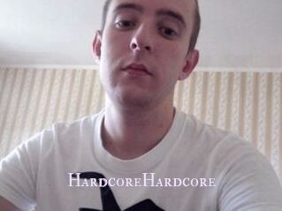 HardcoreHardcore