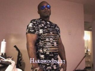 Hardwood423