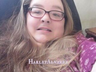 Harley_Alvarez
