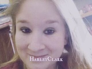 Harley_Clark