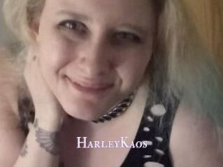 HarleyKaos