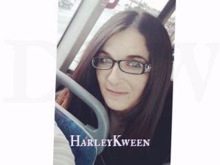 HarleyKween