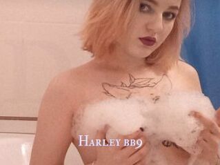 Harley_bb9