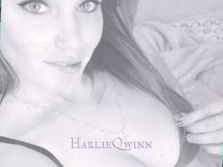 HarlieQwinn