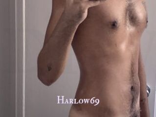 Harlow69
