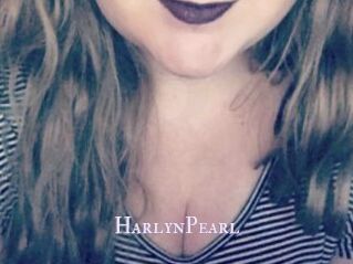 HarlynPearl