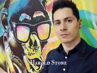 Harold_Stone