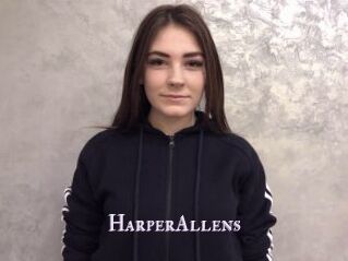 HarperAllens