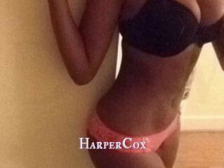 Harper_Cox