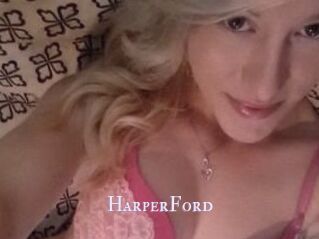 Harper_Ford