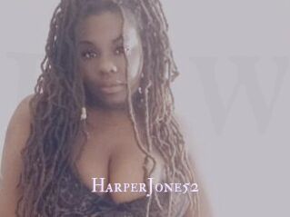 HarperJone52