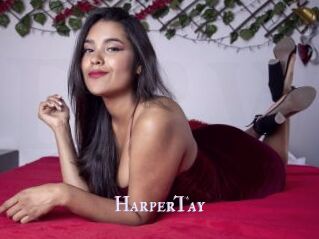HarperTay