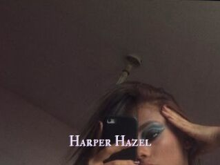 Harper_Hazel