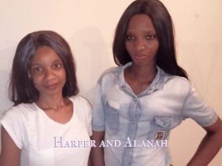 Harper_and_Alanah