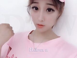 Harper_ii