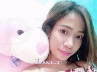 Harriet23