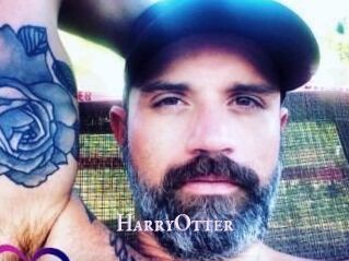 Harry_Otter
