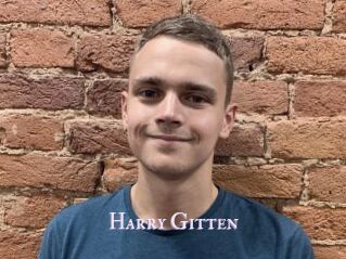 Harry_Gitten