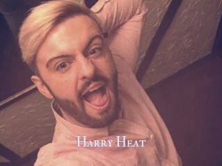 Harry_Heat