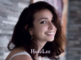 HaruLee