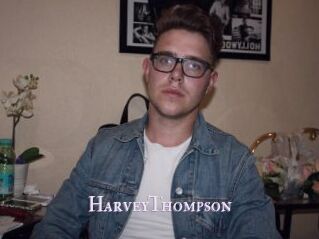 HarveyThompson