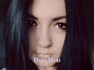 Hata_Mari