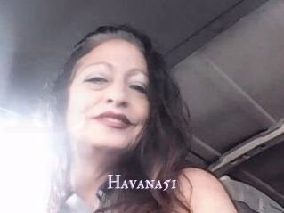 Havana51