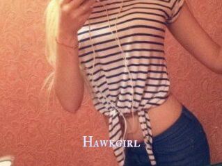 Hawk_girl