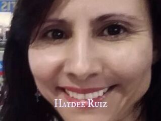 Haydee_Ruiz