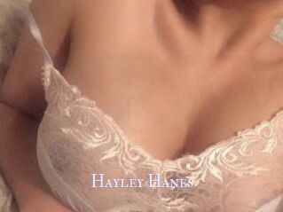 Hayley_Hanes