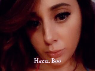 Hazel_Boo