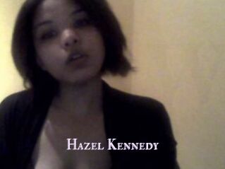 Hazel_Kennedy