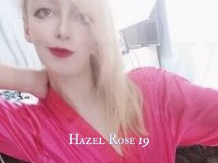 Hazel_Rose_19