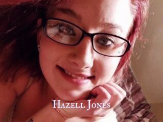 Hazell_Jones