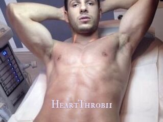 HeartThrob11