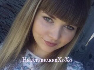 HeartbreakerXoXo