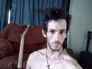 Heath1988