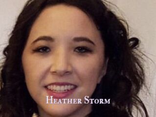 Heather_Storm