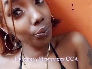 Heavenly_Hendrixxx_CCA