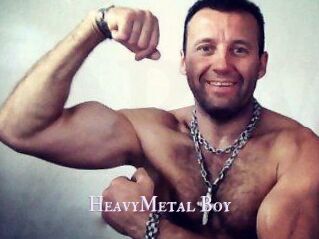 HeavyMetal_Boy