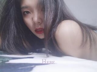 Hebe