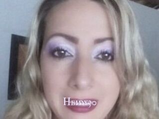 Heidy30