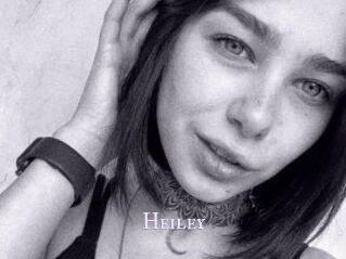 Heiley