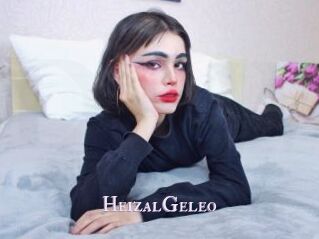HeizalGeleo
