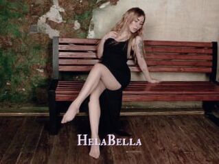 HelaBella