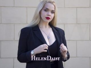 HelenDaisy
