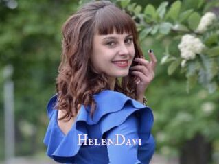 HelenDavi