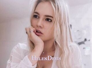 HelenDevis