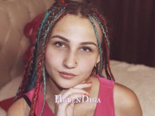HelenDiga